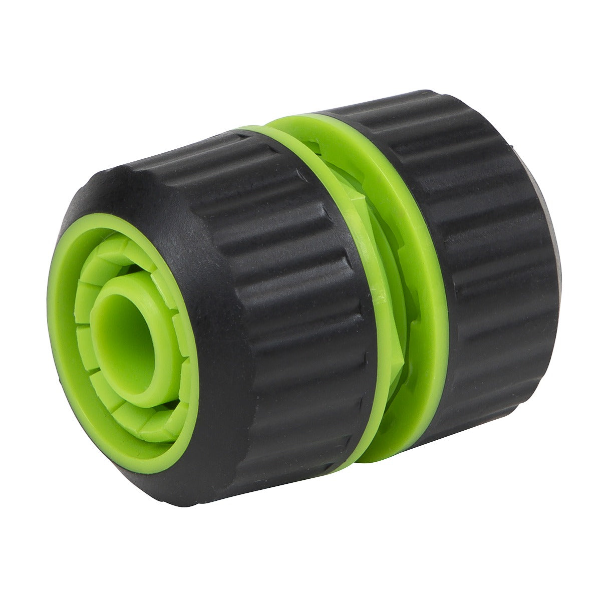 Sealey Soft-Touch Hose Mender JS3030
