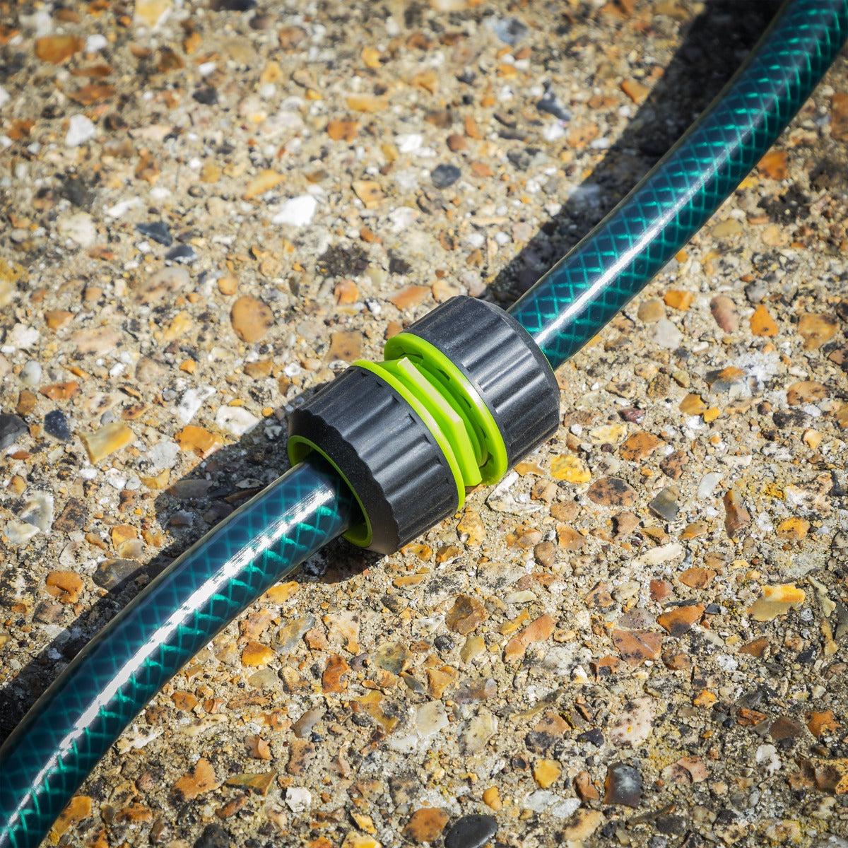 Sealey Soft-Touch Hose Mender JS3030