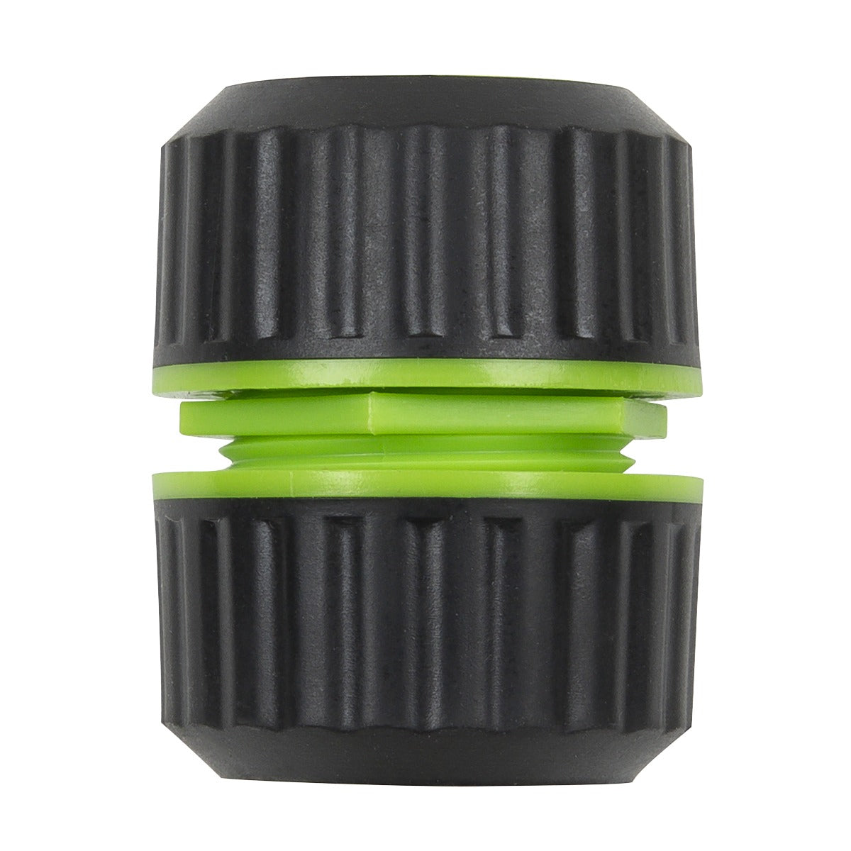 Sealey Soft-Touch Hose Mender JS3030