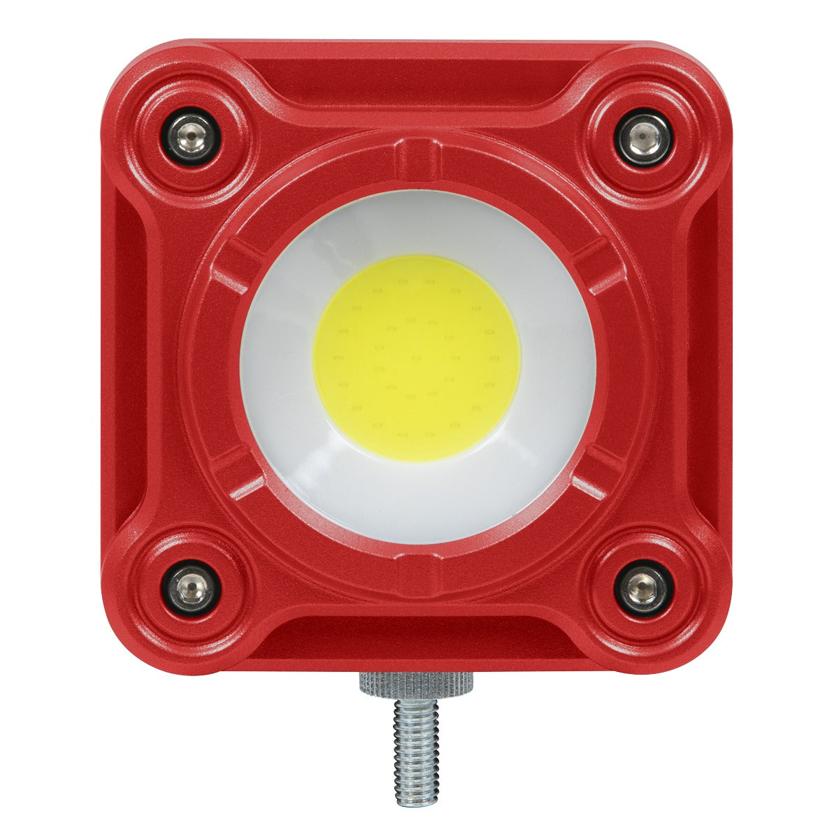 Sealey Rechargeable Pocket Floodlight 10W COB LED LED1000