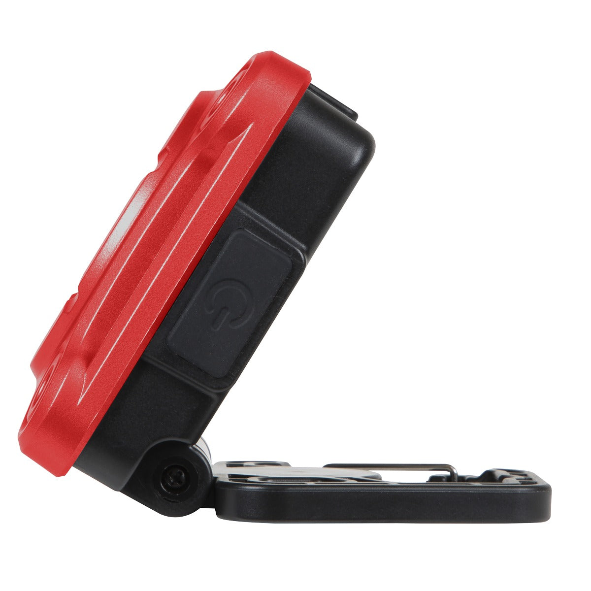 Sealey Rechargeable Pocket Floodlight 10W COB LED LED1000