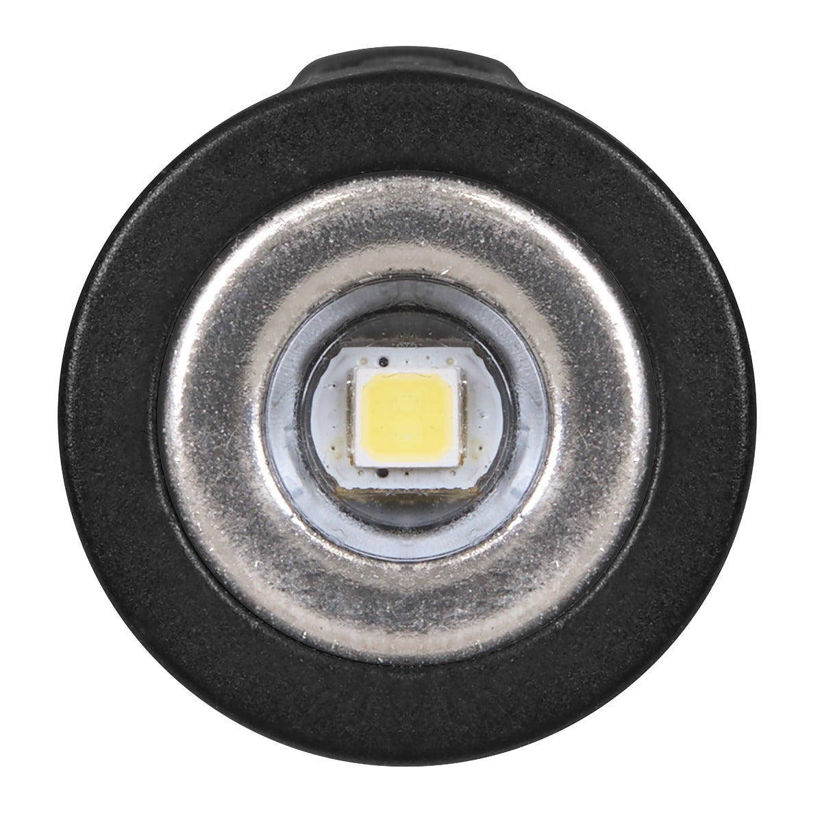 Sealey Telescopic Flexi Rechargeable Magnetic Pick-Up Tool Light 1W SMD LED LED100PTR