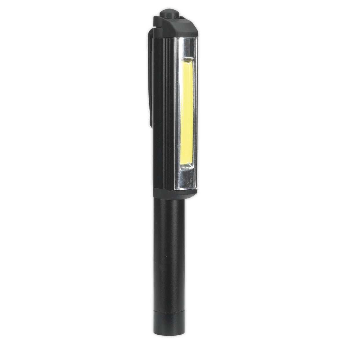 Sealey Penlight 3W COB LED LED125