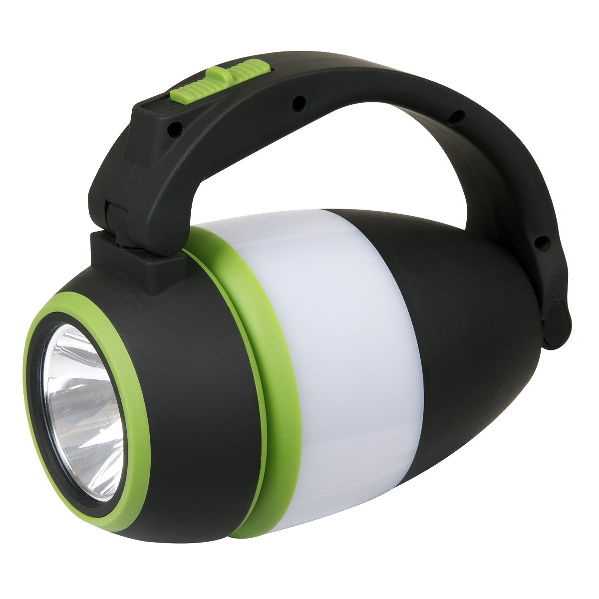 Sealey Rechargeable 3-in-1 Spotlight 3W SMD LED LED140