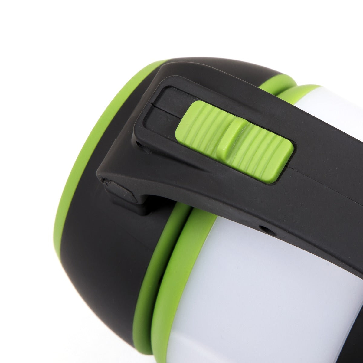 Sealey Rechargeable 3-in-1 Spotlight 3W SMD LED LED140