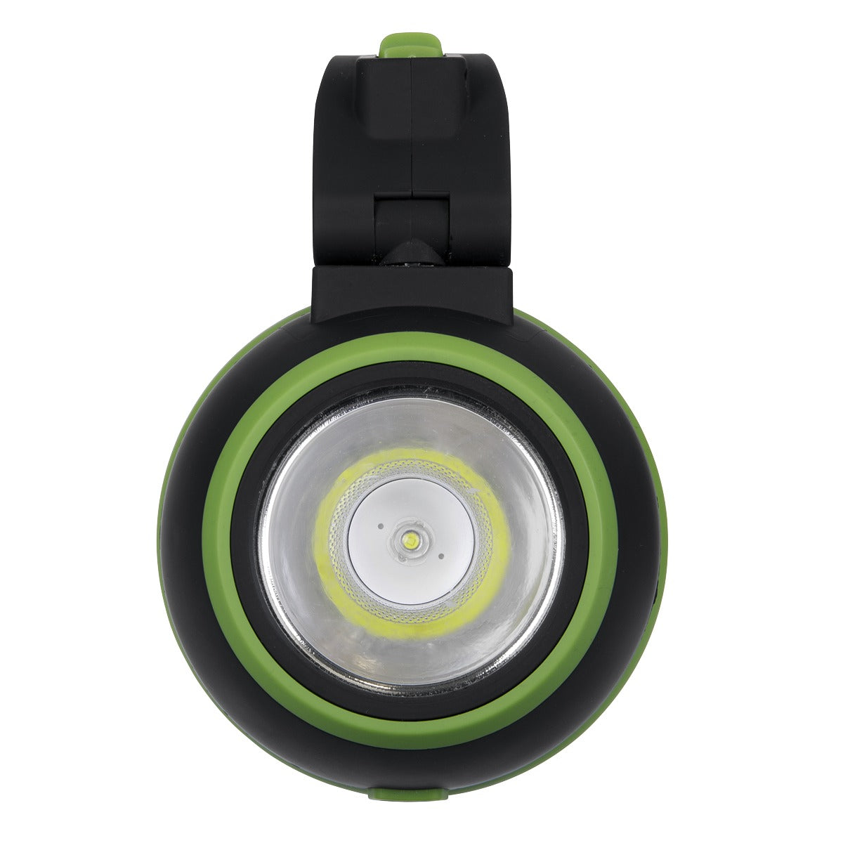 Sealey Rechargeable 3-in-1 Spotlight 3W SMD LED LED140