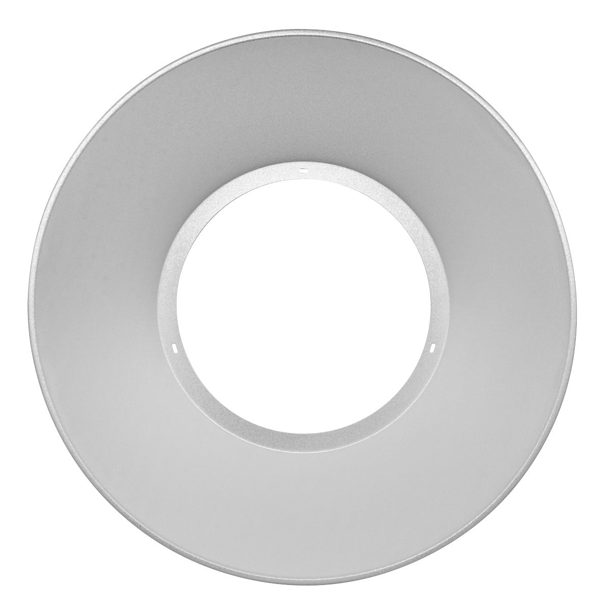 Sealey Aluminium Reflector for LED200HB LED200HBR