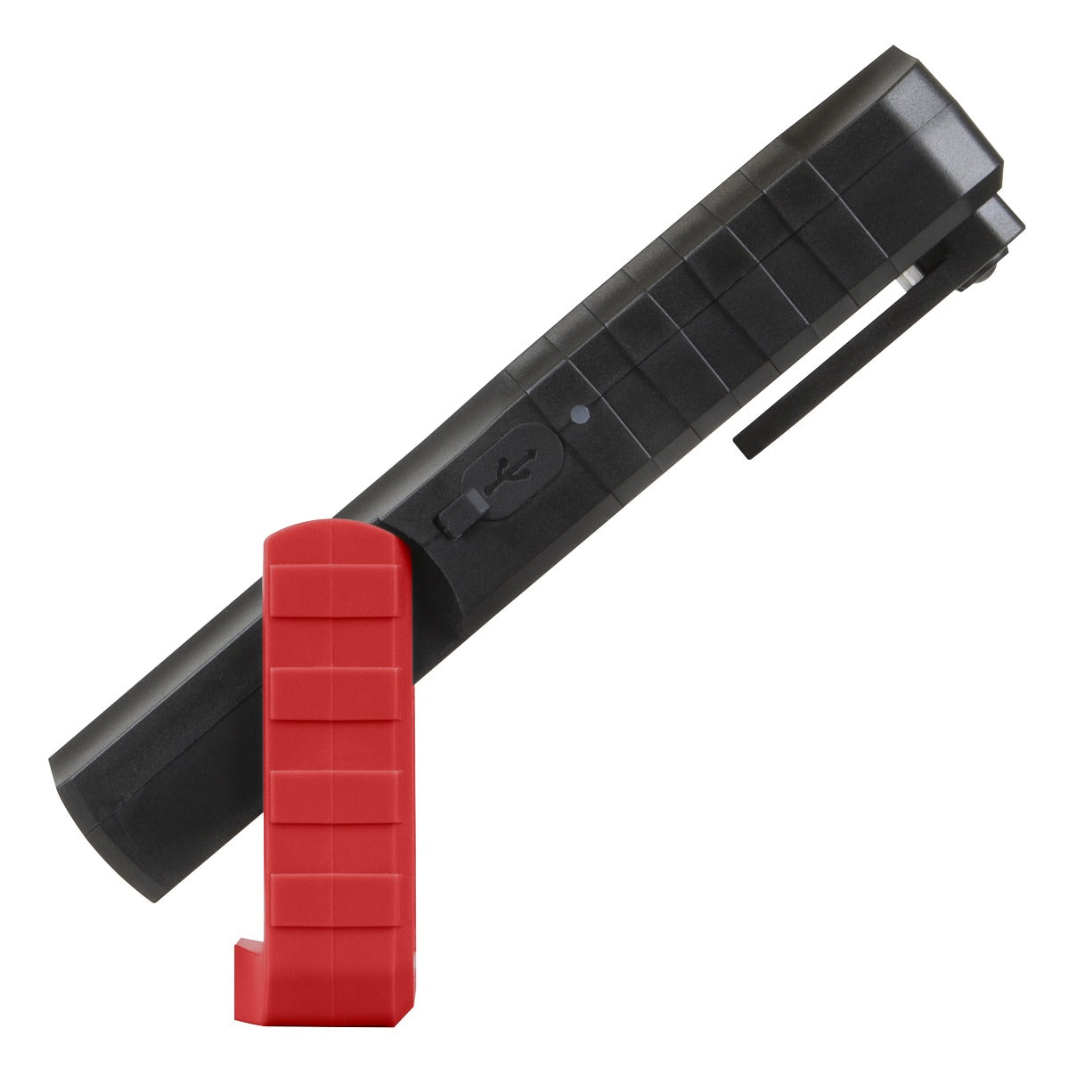 Sealey Rechargeable Inspection Light 3W COB & 2W SMD LED LED301