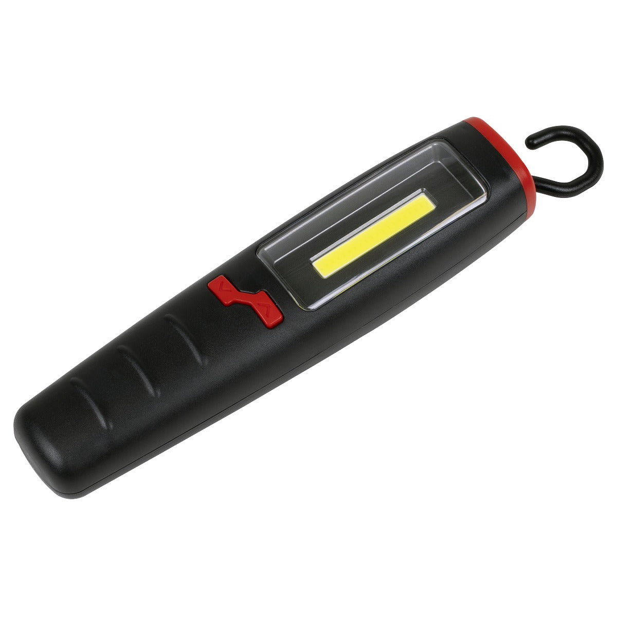 Sealey Rechargeable Inspection Light 5W COB & 3W SMD LED LED307