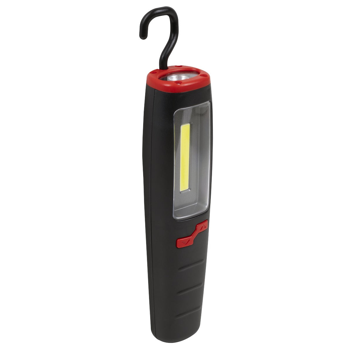 Sealey Rechargeable Inspection Light 5W COB & 3W SMD LED LED307