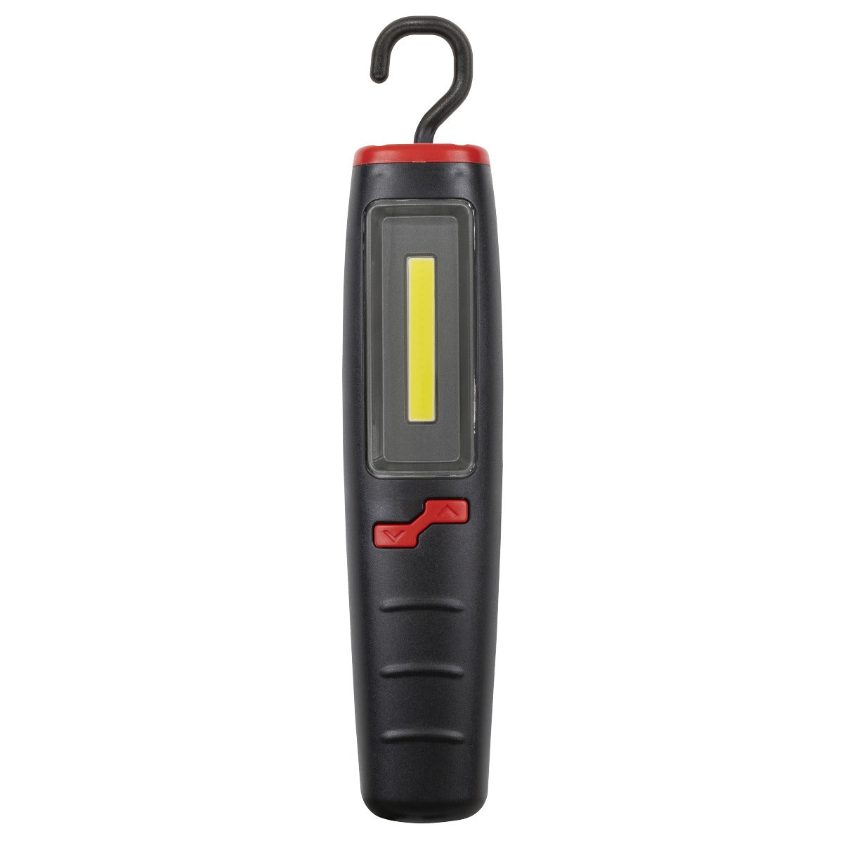 Sealey Rechargeable Inspection Light 5W COB & 3W SMD LED LED307