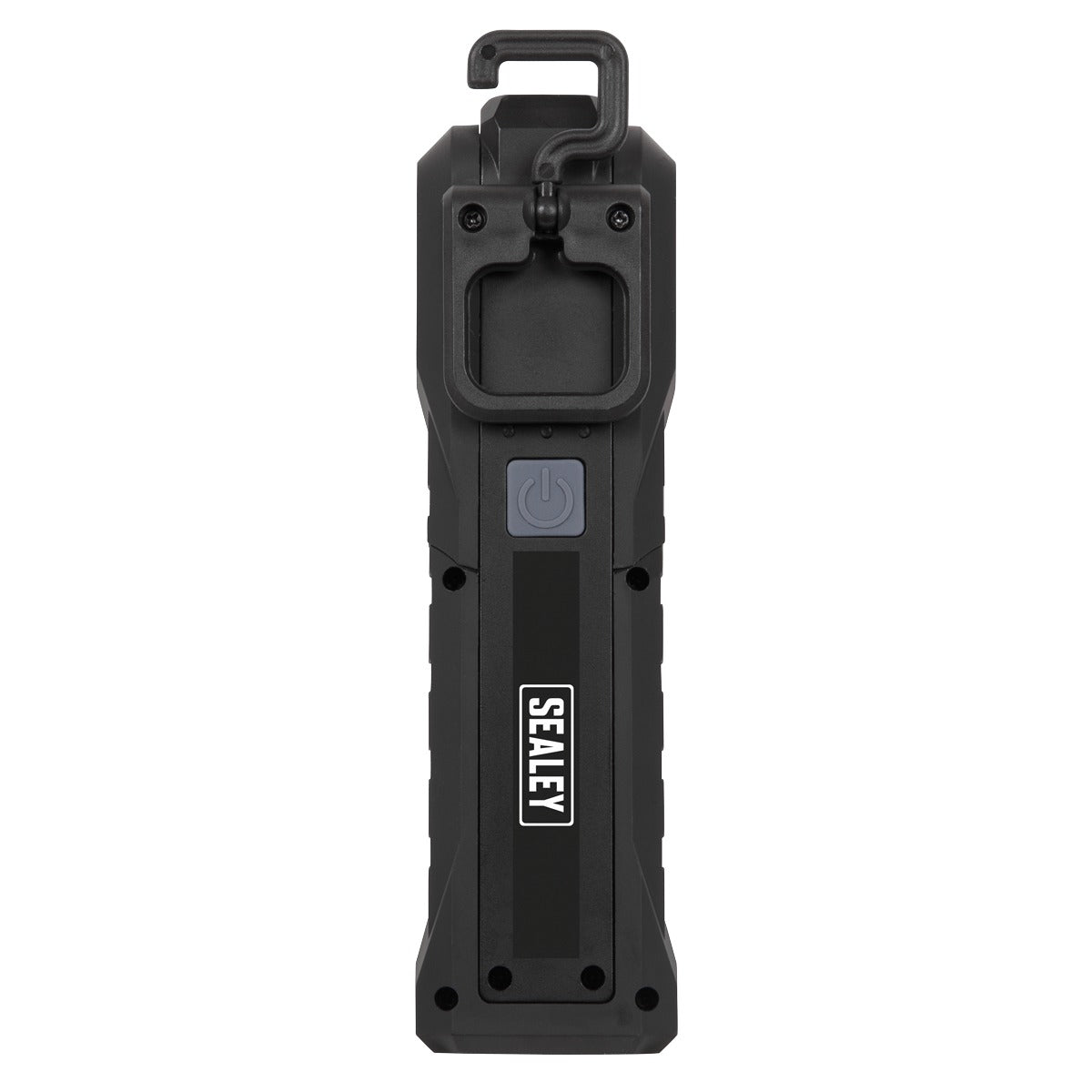 Sealey Rechargeable 3-in-1 Inspection Light 5W COB & 3W SMD LED LED316