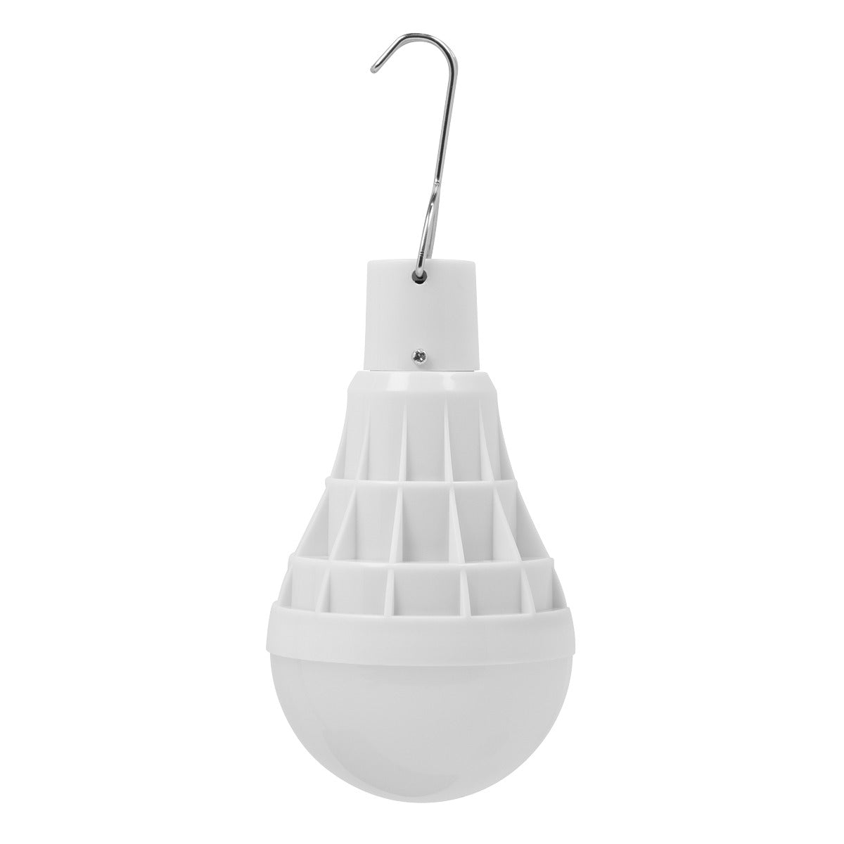 Sealey Rechargeable Bulb 3W SMD LED LED3WB