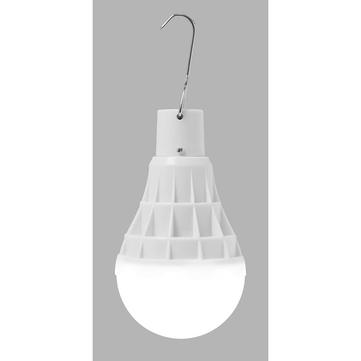 Sealey Rechargeable Bulb 3W SMD LED LED3WB