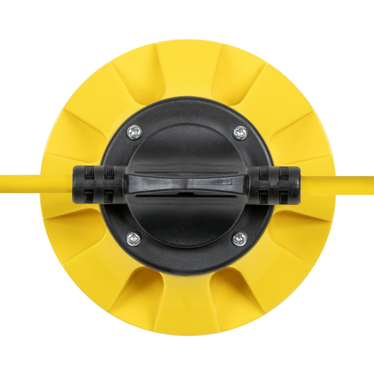 Sealey 15m Festoon Lighting Kit 50W COB LED 110V LED50F110V