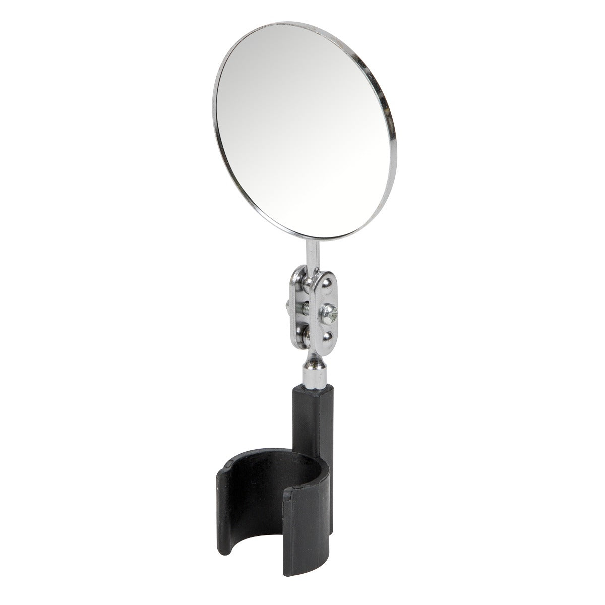 Sealey Round Mirror for LED Pick-Up Tool LEDFLEXM2
