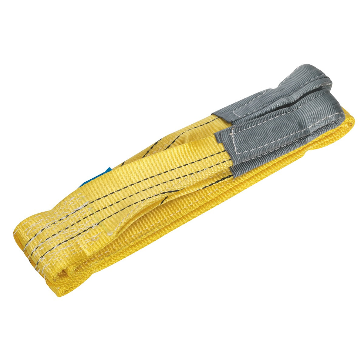 Sealey Load Sling 3m 3 Tonne Capacity LS3003