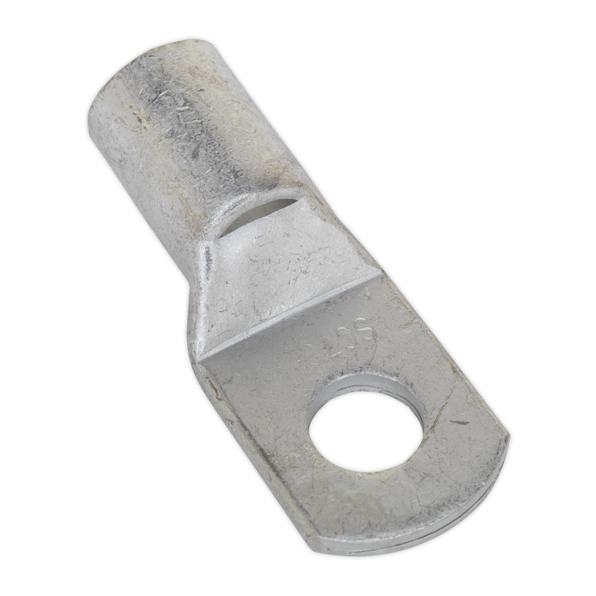 Sealey Copper Lug Terminal 70mm² x 12mm - Pack of 10 LT7012