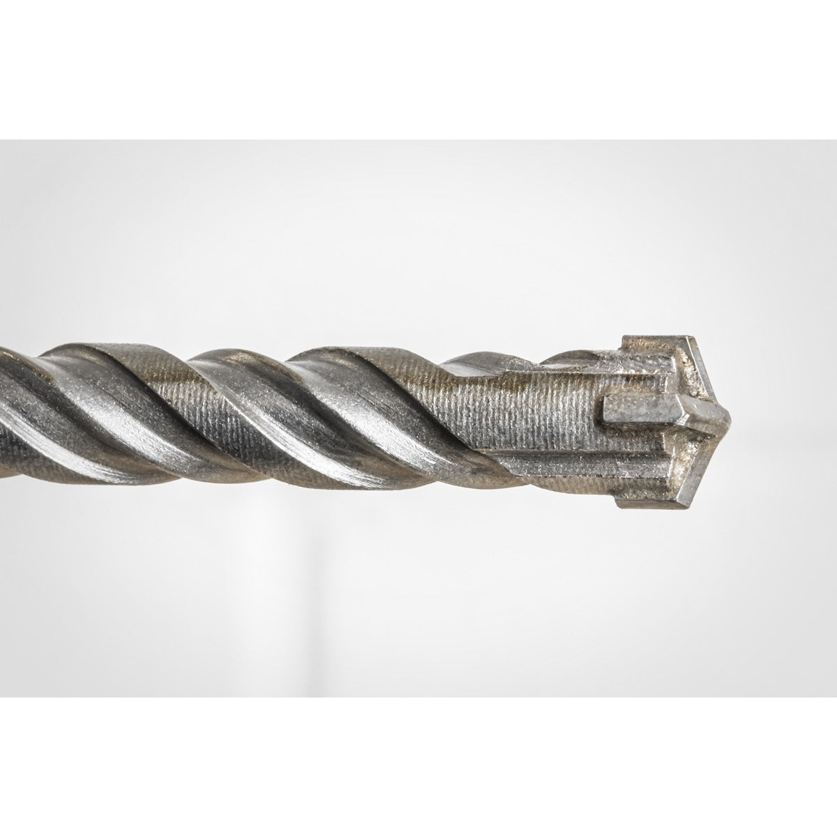 Sealey SDS MAX Drill Bit 12 x 340mm MAX12X340