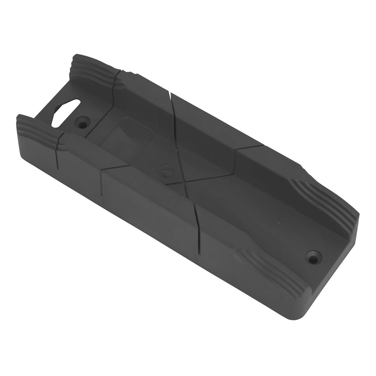 Sealey Mini Mitre Box MB01