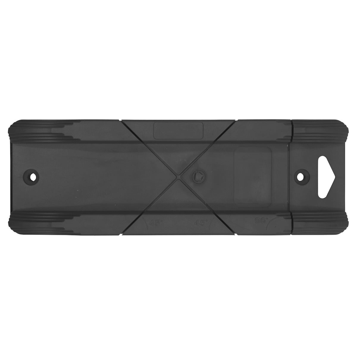 Sealey Mini Mitre Box MB01