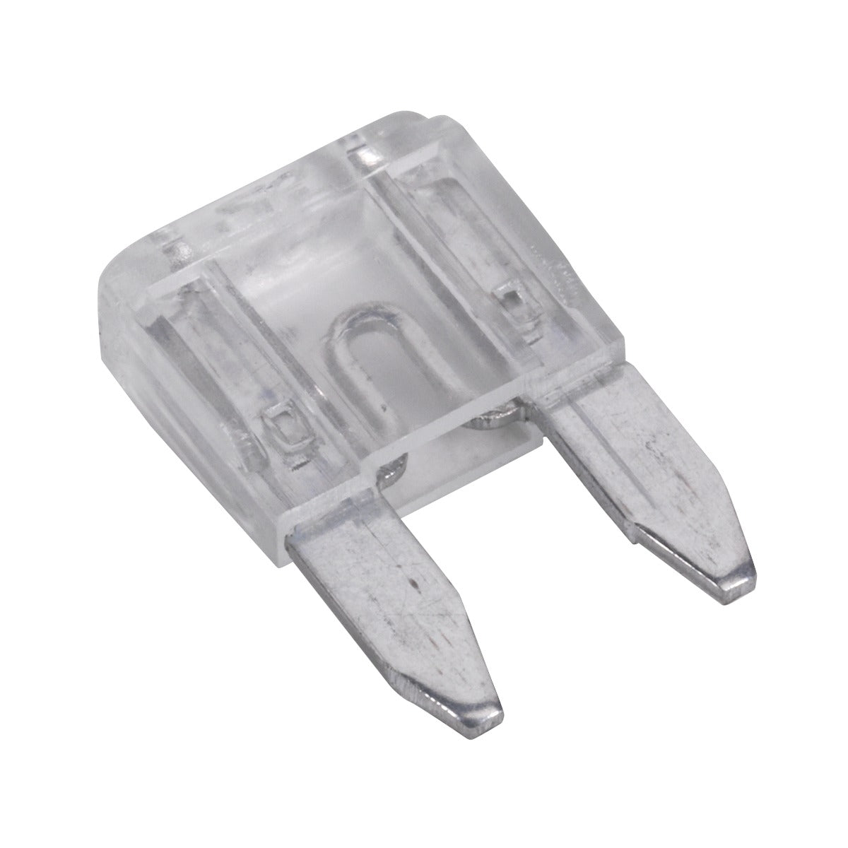 Sealey Automotive MINI Blade Fuse 25A - Pack of 50 MBF2550