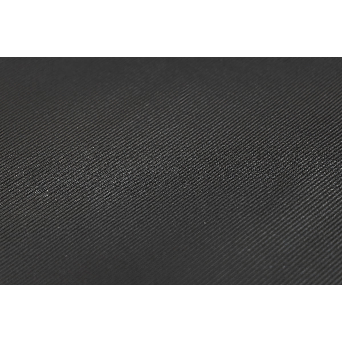 Sealey Motorcycle Garage Mat MCGM01