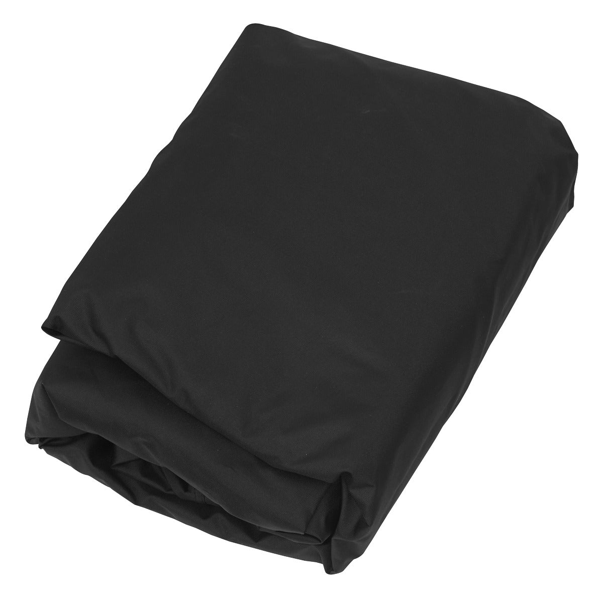Sealey Motorcycle Stretch Cover Indoor Medium MCSM
