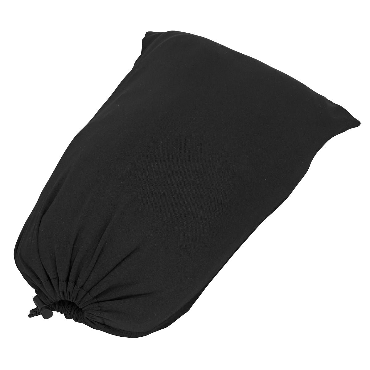Sealey Motorcycle Stretch Cover Indoor Medium MCSM