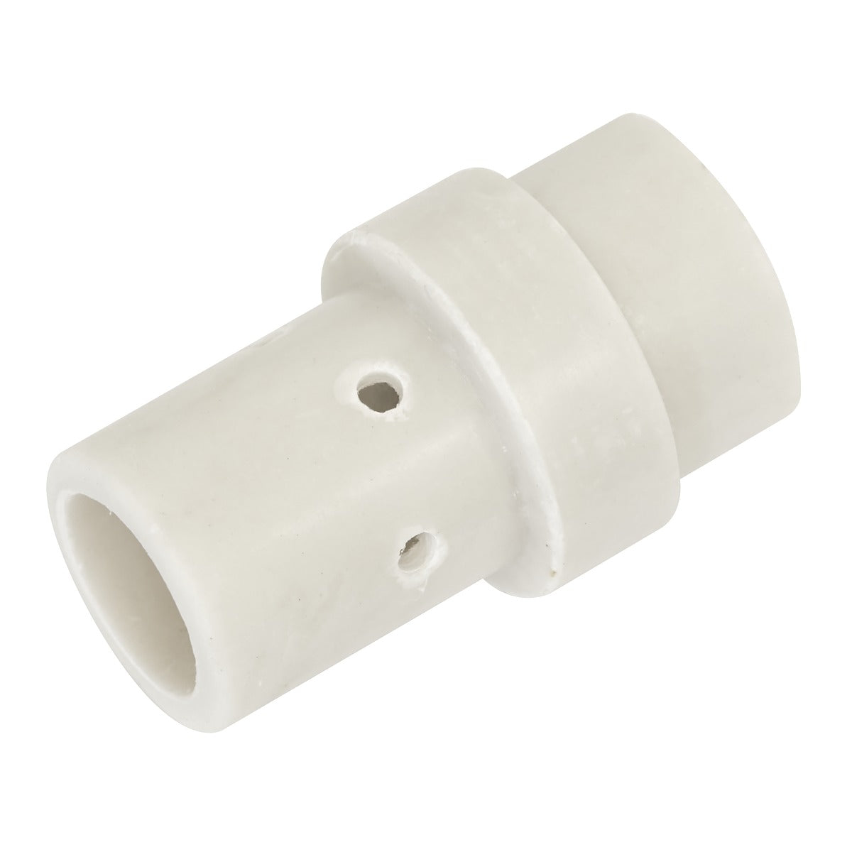 Sealey Diffuser MB36 - Pack of 2 MIG926