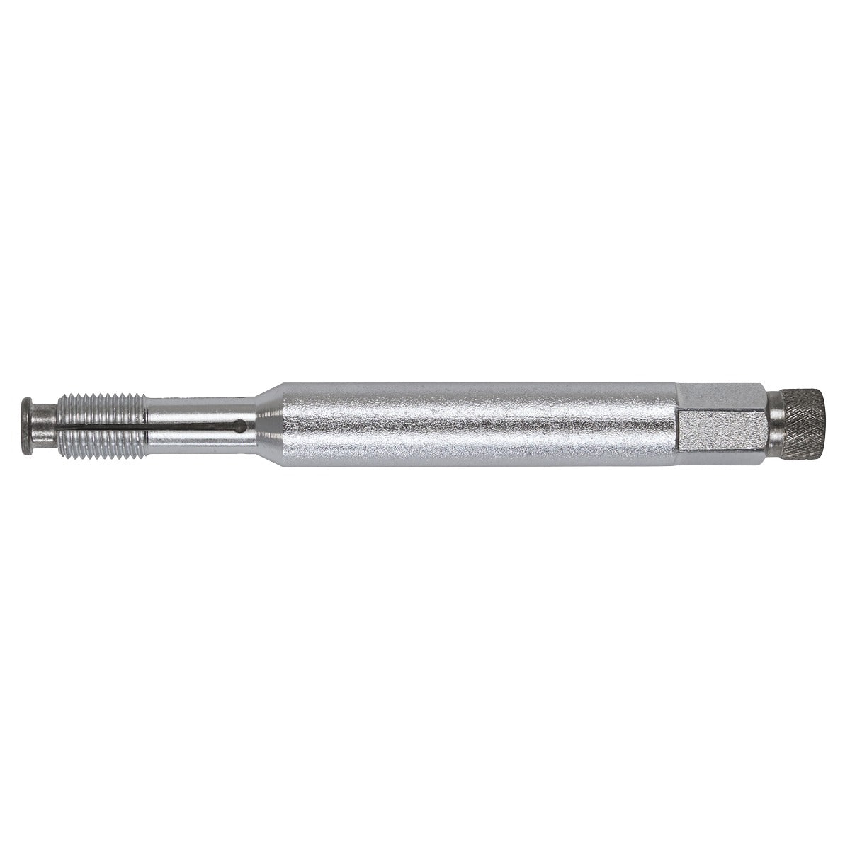 Sealey Reverse Action Spark Plug Thread Chaser 12mm MS002