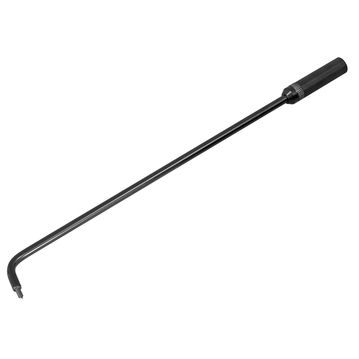 Sealey Pilot Screw Adjusting Tool MS013