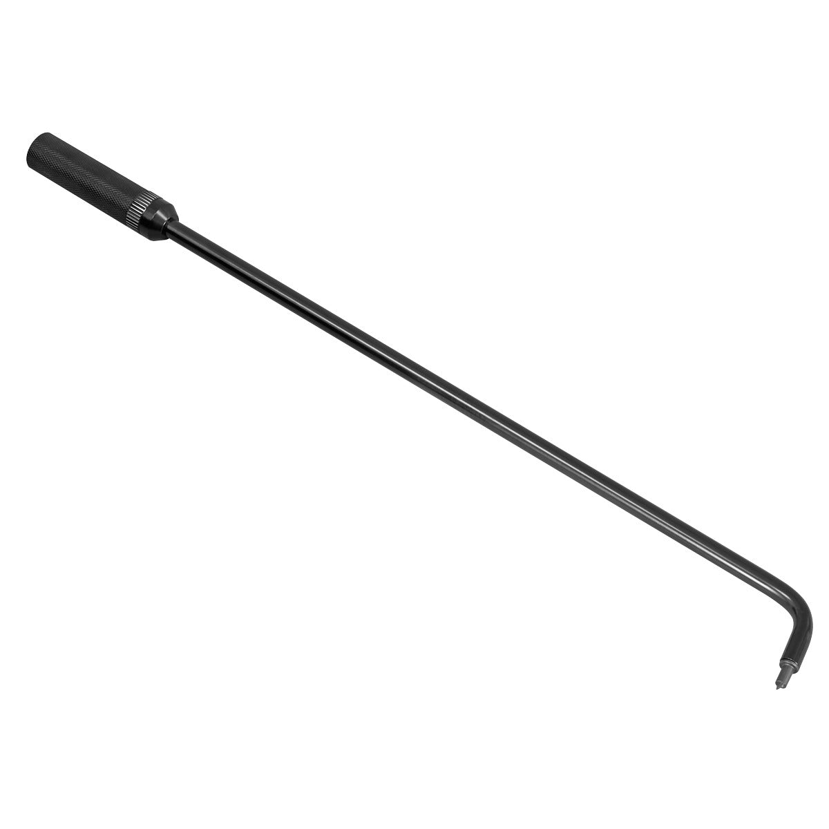 Sealey Pilot Screw Adjusting Tool MS013