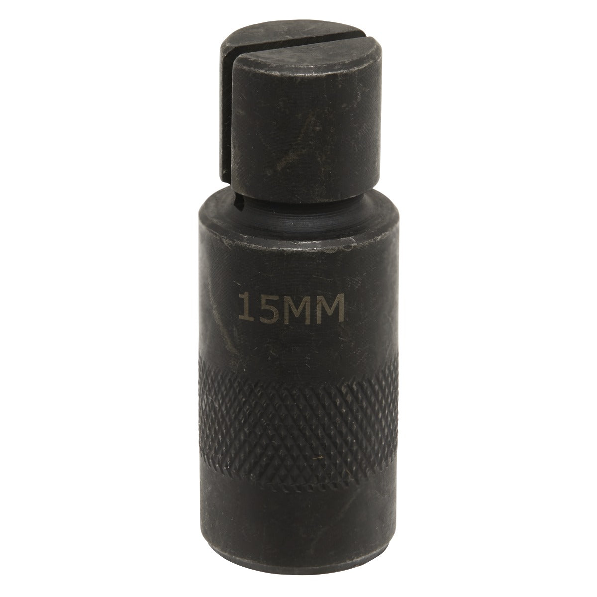 Sealey Replacement 15mm Collet for MS062 MS062.V2-05
