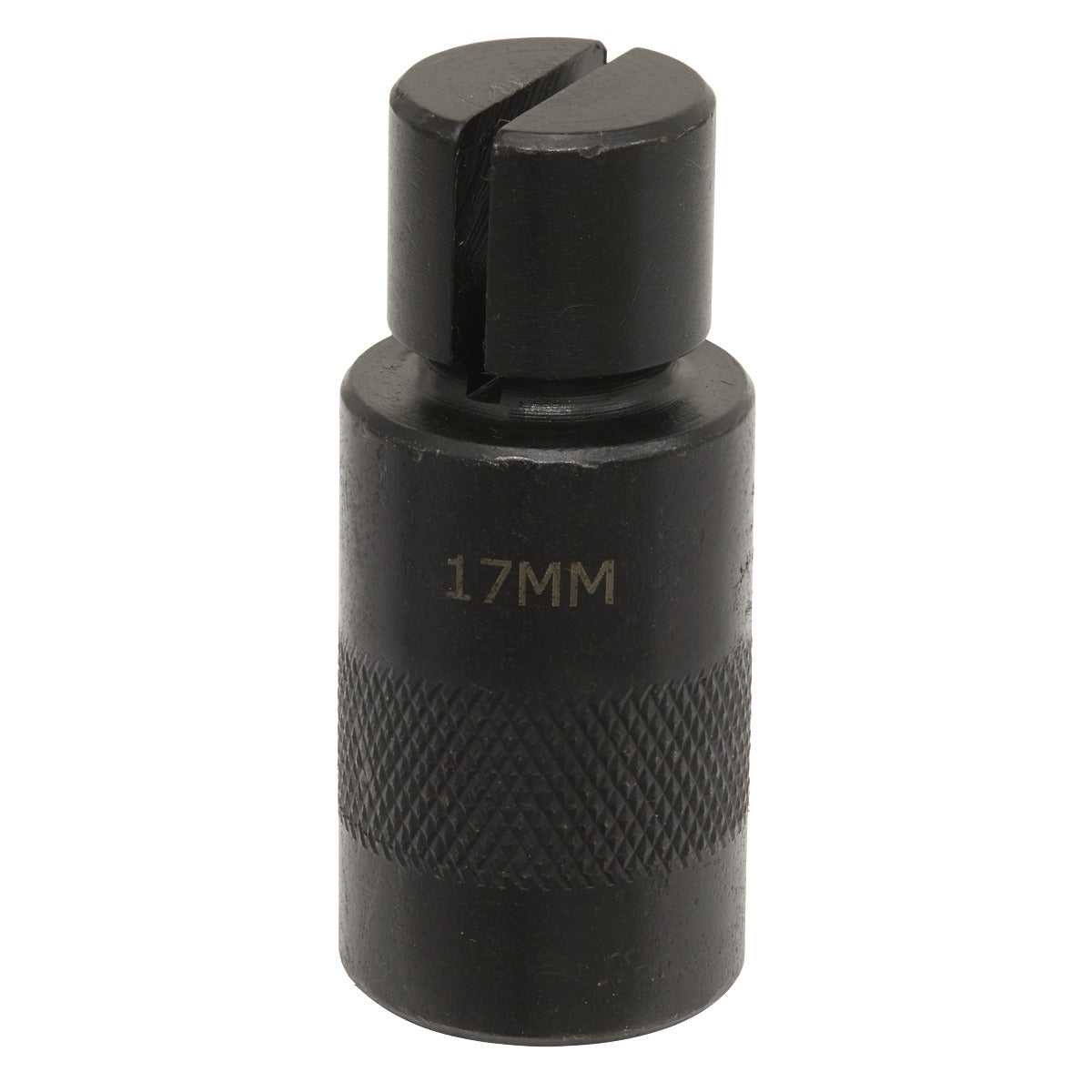 Sealey Replacement 17mm Collet for MS062 MS062.V2-06