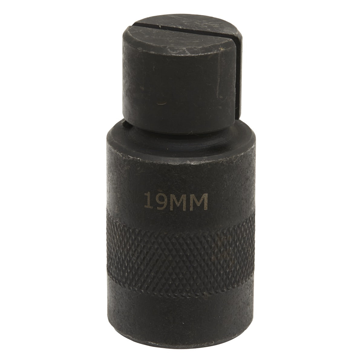 Sealey Replacement 19mm Collet for MS062 MS062.V2-07