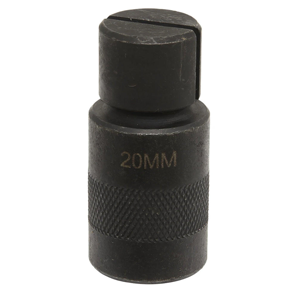 Sealey Replacement 20mm Collet for MS062 MS062.V2-08