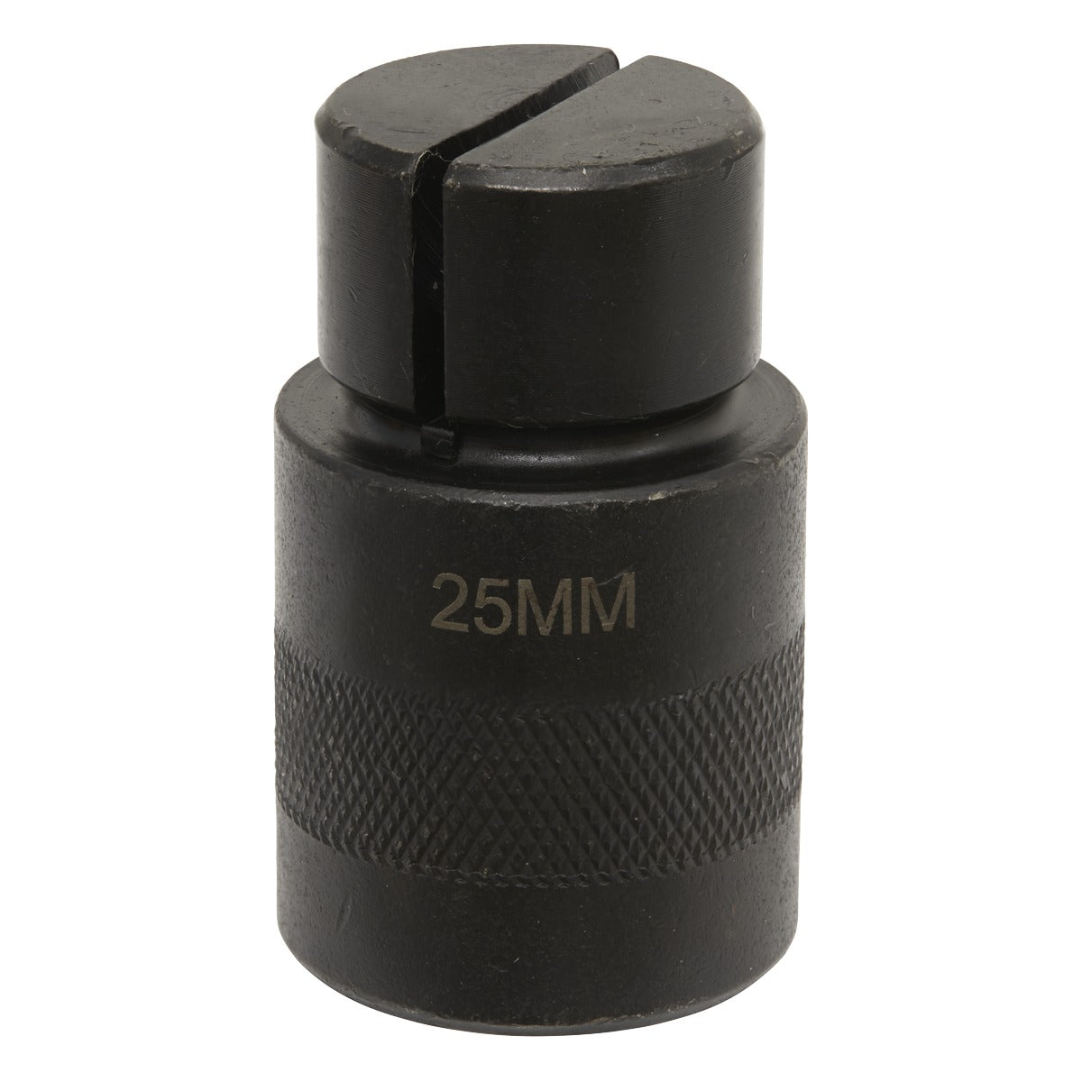 Sealey Replacement 25mm Collet for MS062 MS062.V2-09