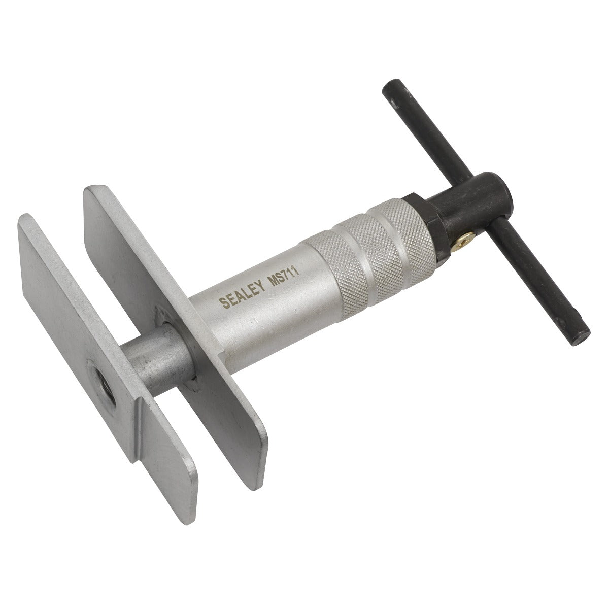 Sealey Motorcycle Disc Brake Piston Spreader Tool MS711