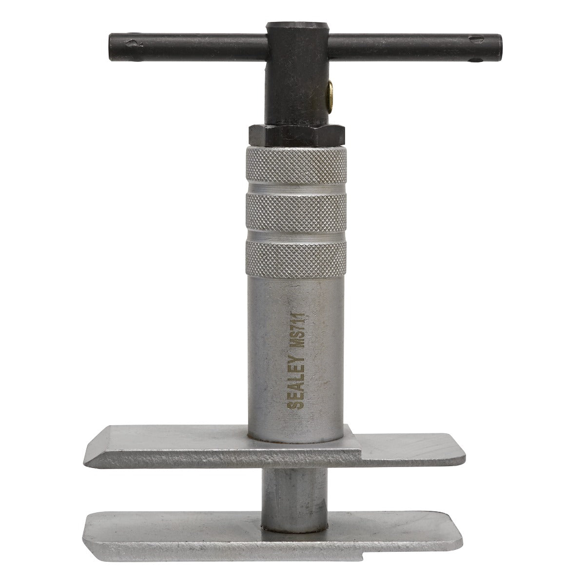Sealey Motorcycle Disc Brake Piston Spreader Tool MS711