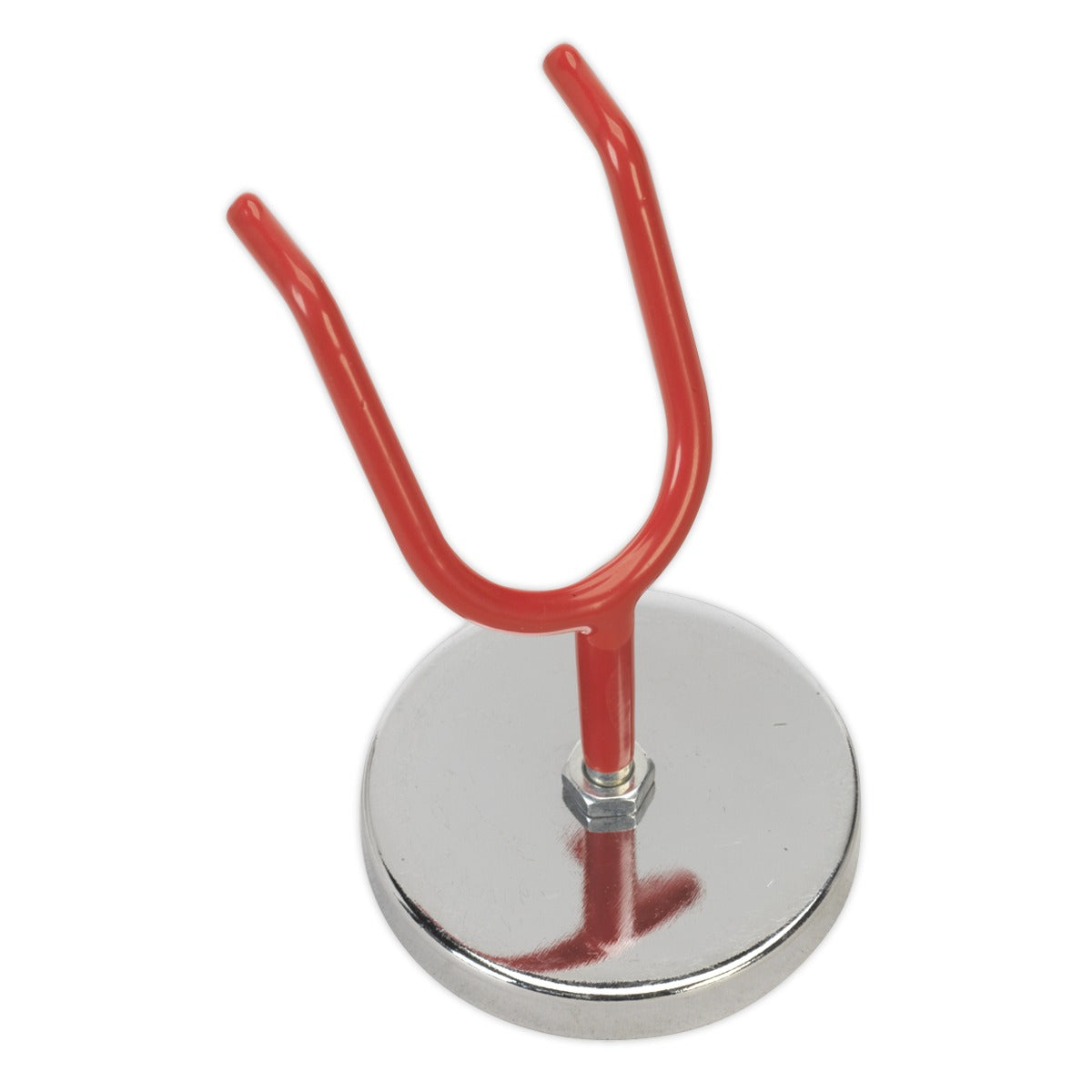 Sealey Magnetic Spray Gun Holder MSH01