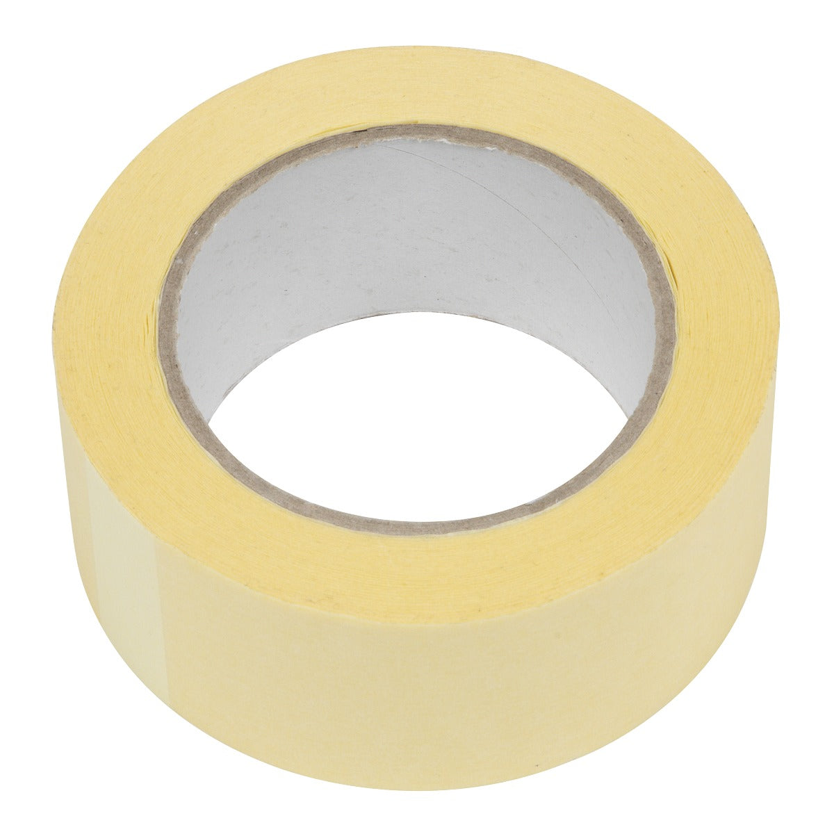 Sealey Premium Quality Masking Tape 36mm x 50m MTLB36S
