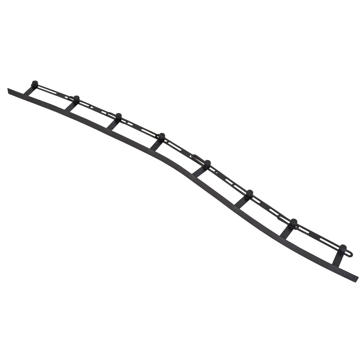 Sealey Professional Curve Body Panel Profile Template 940mm/37" MW23