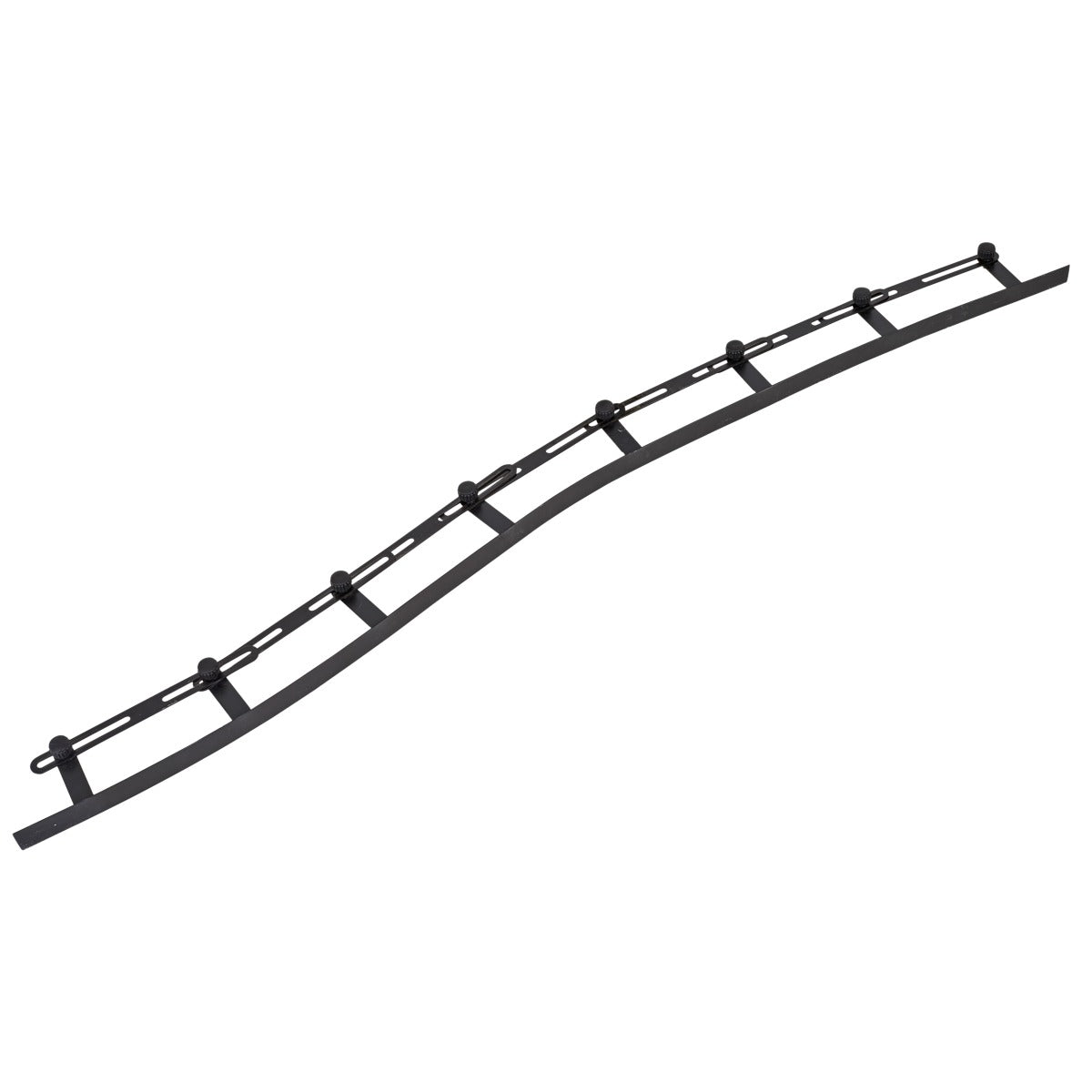 Sealey Professional Curve Body Panel Profile Template 940mm/37" MW23
