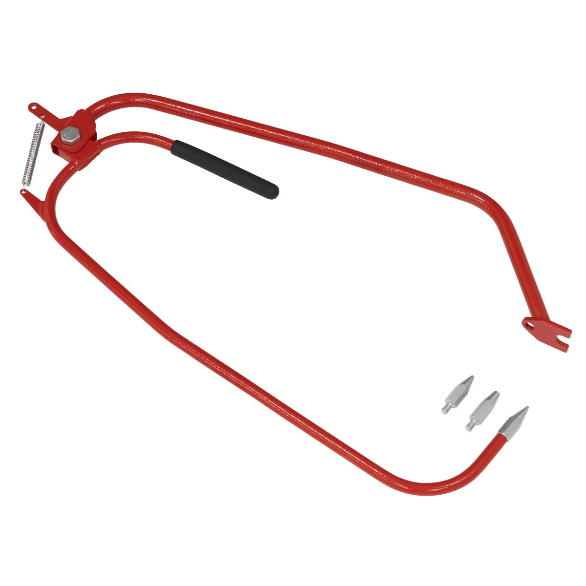 Sealey Bullseye Pick 20" Reach MW26
