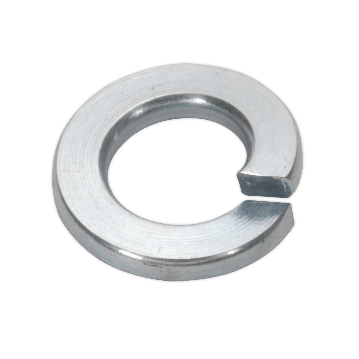 Sealey Clip Strip Deal - Mixed Washers MWSET
