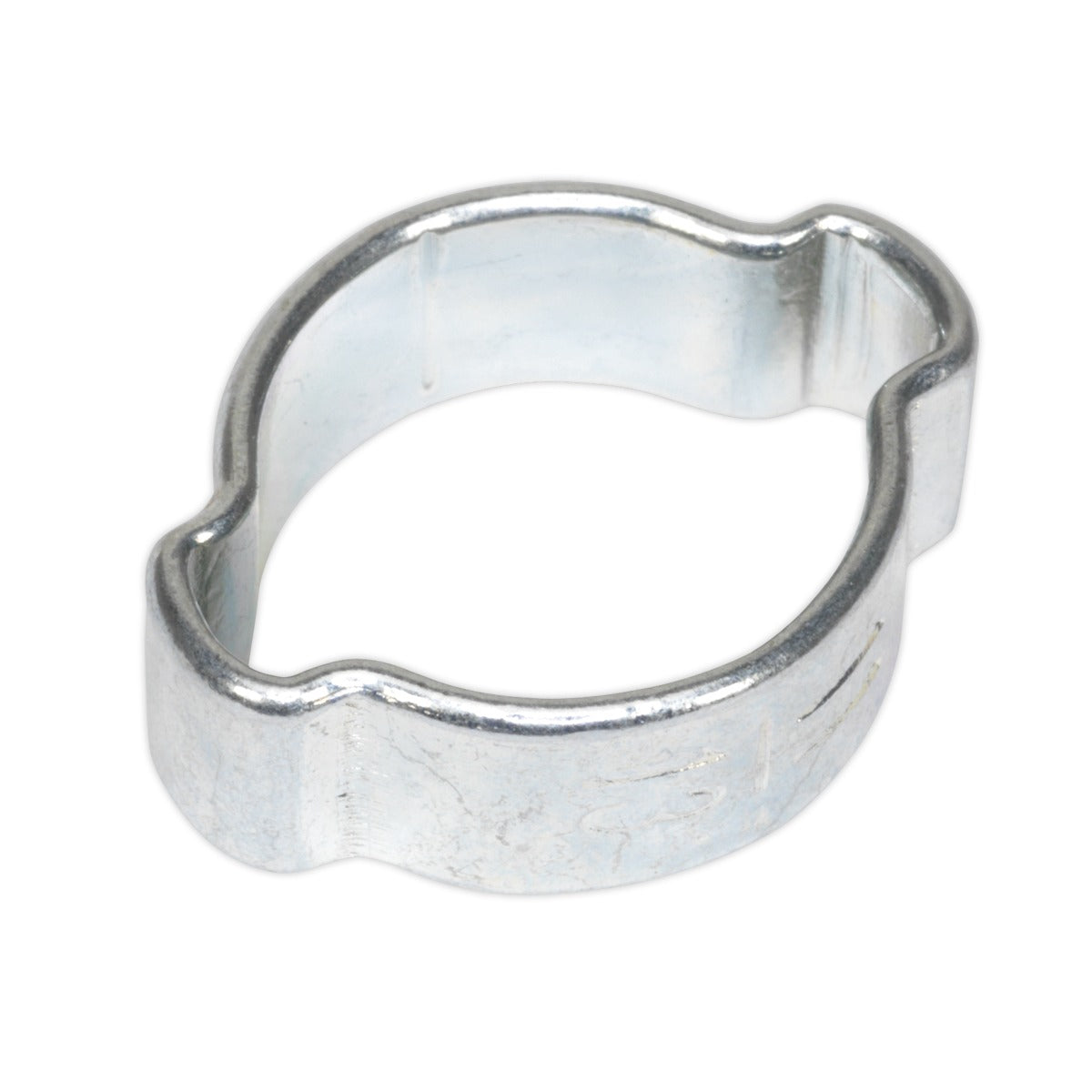 Sealey Double Ear O-Clip 11-13mm - Pack of 25 OCDE1113
