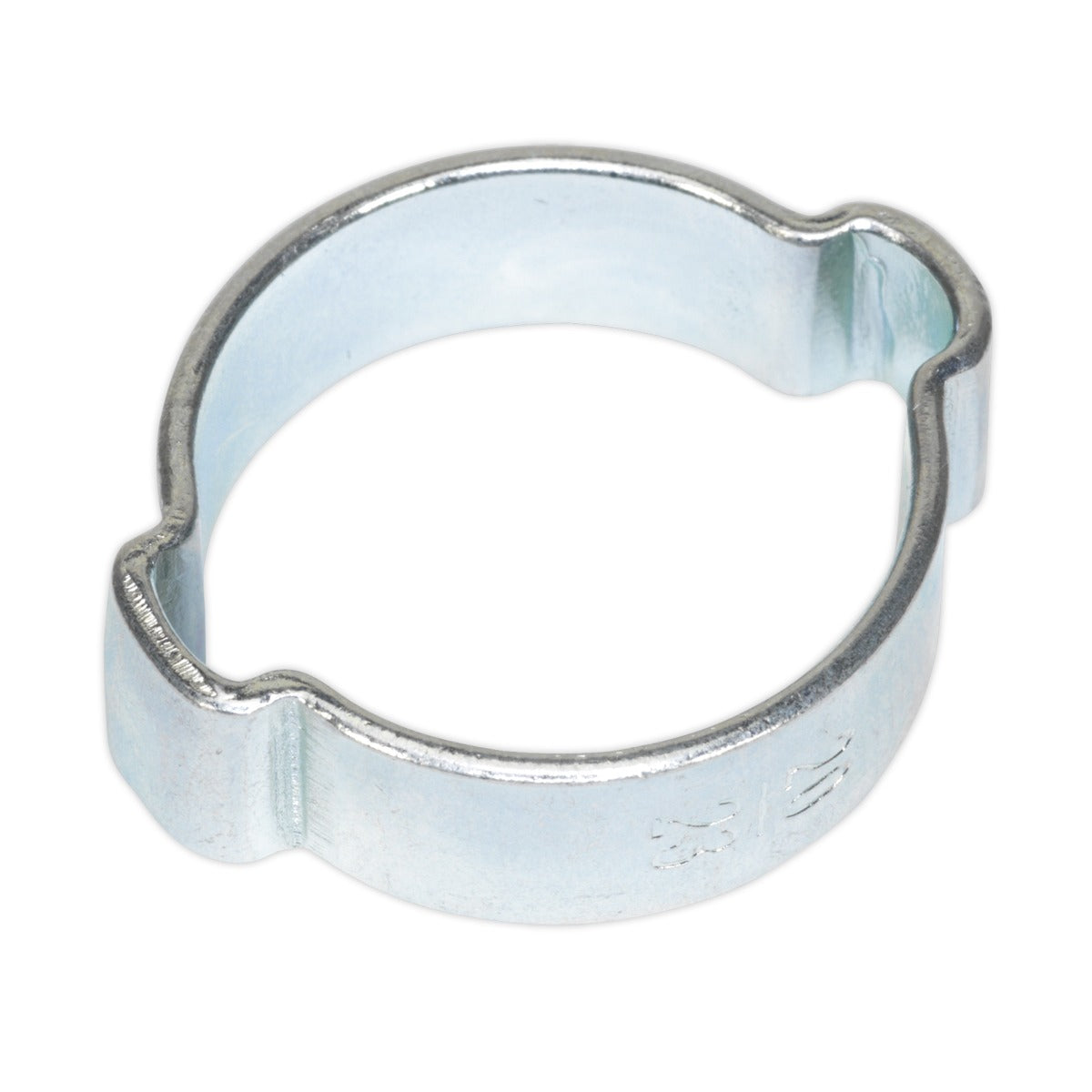 Sealey Double Ear O-Clip 20-23mm - Pack of 25 OCDE2023