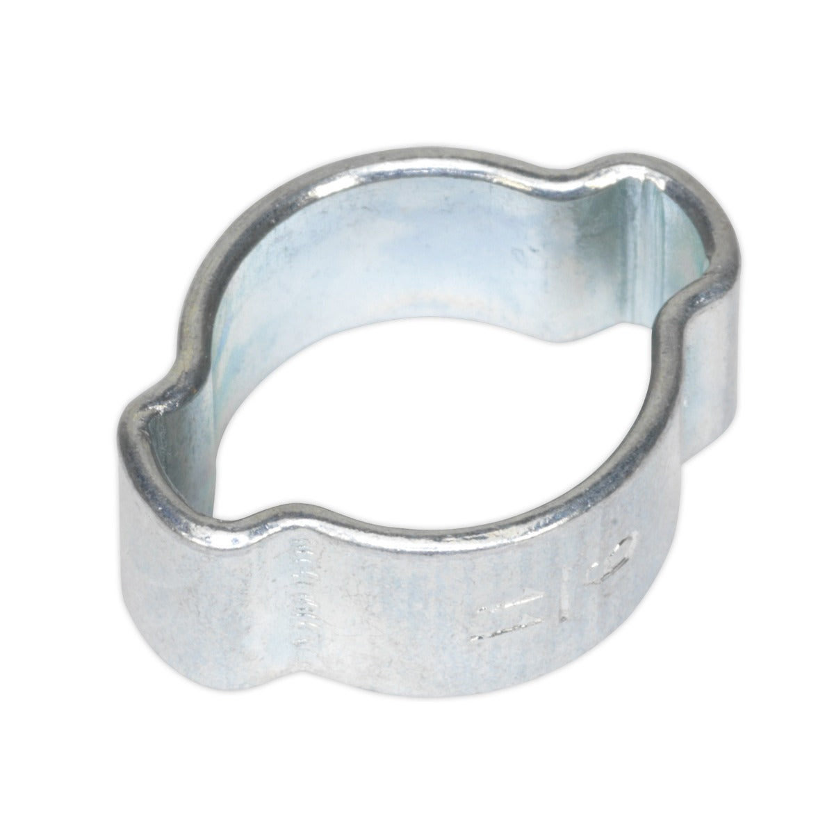 Sealey Double Ear O-Clip 9-11mm - Pack of 25 OCDE911