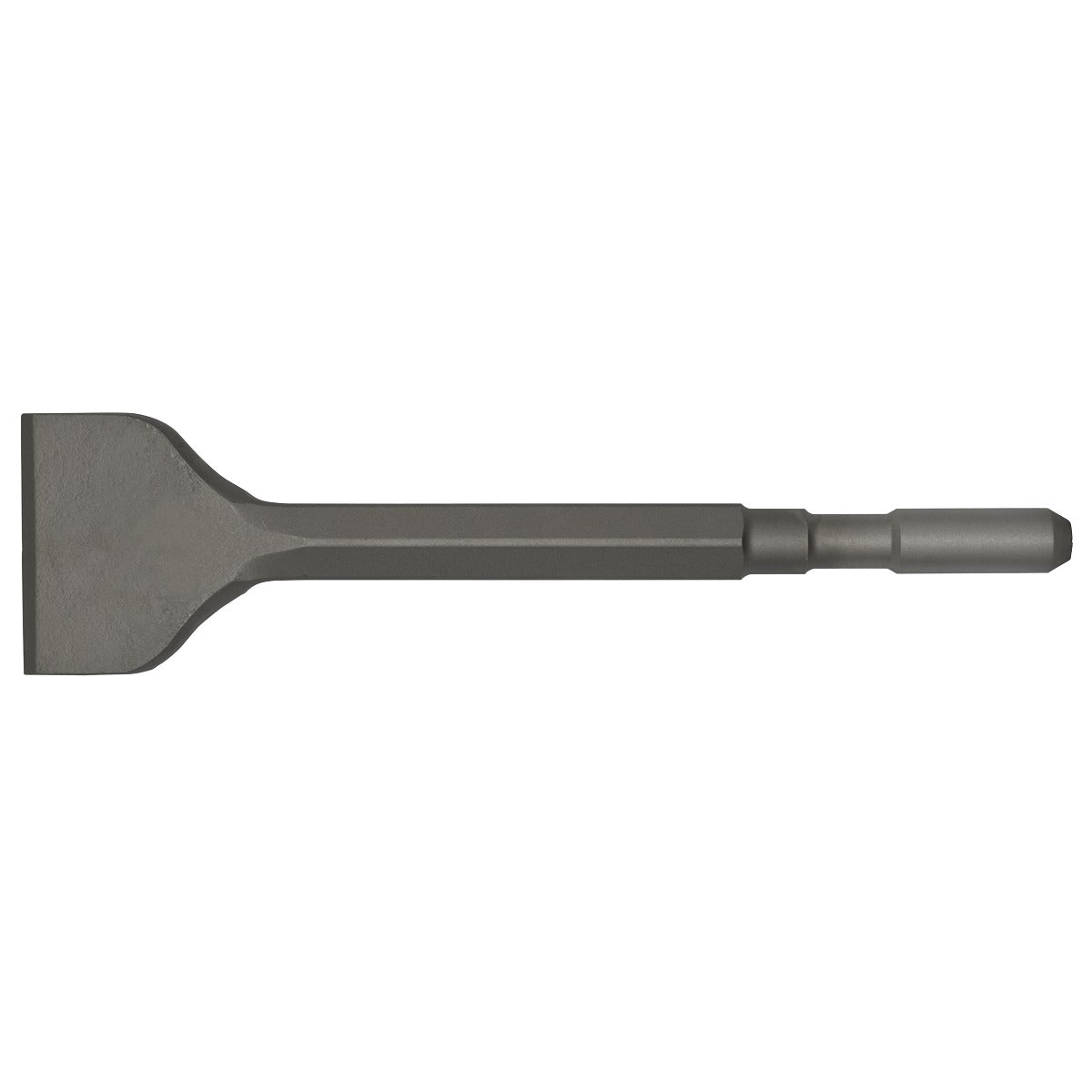 Sealey Chisel 75 x 300mm - CP9 P3WC